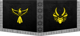 Asgardian Empire