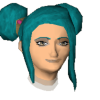 Assilim A headshot avatar of the player Assilim