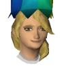 Aurora�btw