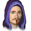 A headshot avatar of the player AveragelyOK
