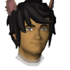 Awks A headshot avatar of the player Awks