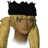 A headshot avatar of the player Aytr