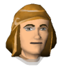 Badstrike A headshot avatar of the player Badstrike