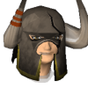 Bandos�Babe