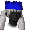 Bapachu A headshot avatar of the player Bapachu