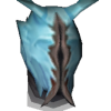 Barrelbomba A headshot avatar of the player Barrelbomba
