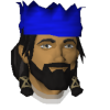 Barrows�Bro