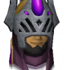 A headshot avatar of the player Basilisken2