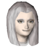 Bavmoorda A headshot avatar of the player Bavmoorda