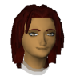 BeenTask A headshot avatar of the player BeenTask