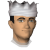 A headshot avatar of the player BeepBeepZoop