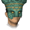 A headshot avatar of the player Bellybazaar