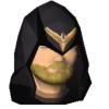 A headshot avatar of the player Benter1234