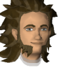 Billund A headshot avatar of the player Billund