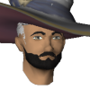 A headshot avatar of the player Bit9