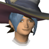BlueInvoke A headshot avatar of the player BlueInvoke