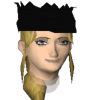 A headshot avatar of the player Bluebee1104