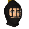 Bluignis A headshot avatar of the player Bluignis