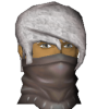 RuneScape profile picture for @Bobby