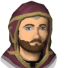 A headshot avatar of the player Boneias