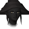 A headshot avatar of the player BoxSpirit