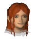 BrokeSpooner A headshot avatar of the player BrokeSpooner