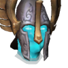 A headshot avatar of the player BruceDaWayne