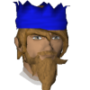 RuneScape profile picture for @Bryce