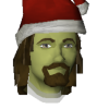 Bryfot A headshot avatar of the player Bryfot