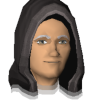 Bull1444 A headshot avatar of the player Bull1444
