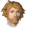 BurningMice A headshot avatar of the player BurningMice
