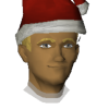 A headshot avatar of the player Bwinter