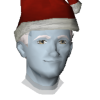 A headshot avatar of the player C1L