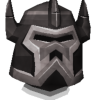 A headshot avatar of the player Cabbie