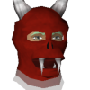 A headshot avatar of the player Caddph