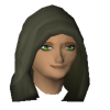 A headshot avatar of the player Caillean4