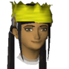 Canadianess A headshot avatar of the player Canadianess