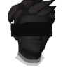 RuneScape profile picture for @Carrera
