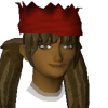 RuneScape profile picture for @Carries