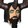 A headshot avatar of the player CathDragon