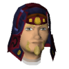 A headshot avatar of the player Ccw0100