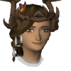 Cerddi A headshot avatar of the player Cerddi