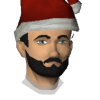 A headshot avatar of the player Cetu