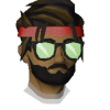 ChamiMagi A headshot avatar of the player ChamiMagi