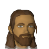 A headshot avatar of the player Chef_Piglet