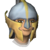 ChiefSbee A headshot avatar of the player ChiefSbee