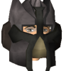 A headshot avatar of the player Chills115