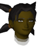 A headshot avatar of the player Chiron393