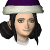 A headshot avatar of the player Chris34728