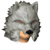 A headshot avatar of the player Cimmix